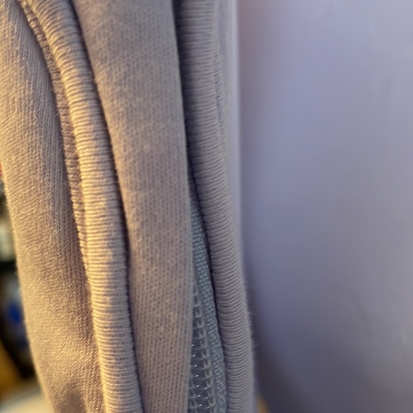 Nested Bean One Pieces Nwot Nested Bean Purple Zen Sack Classic